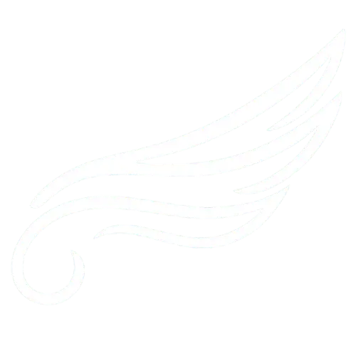 KeyStone Services logo